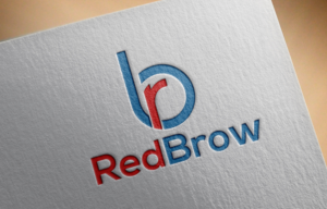 Logo-Design von Mehedi Hasan ™ für dieses Projekt | Design: #11694951
