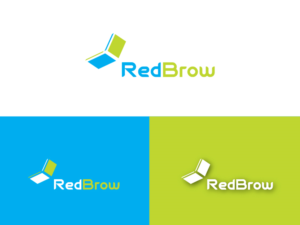 Logo-Design von atalab für dieses Projekt | Design: #11694799
