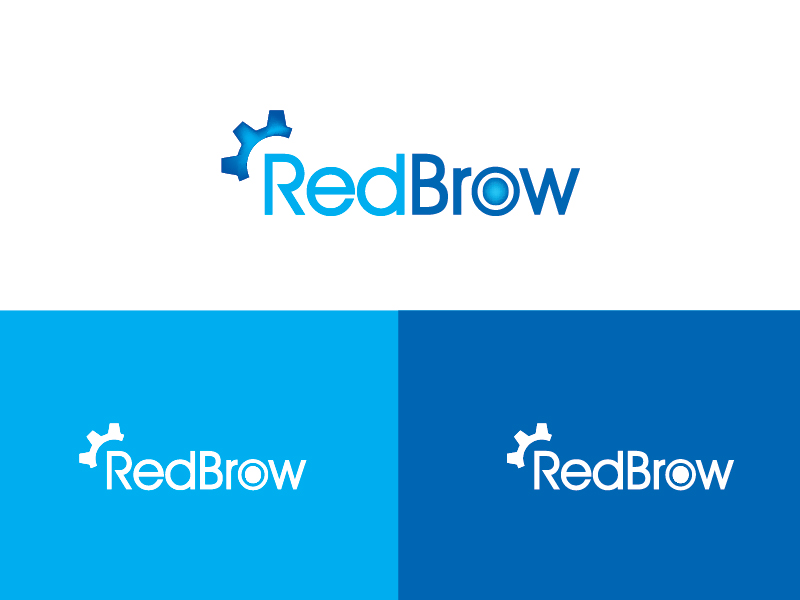 Logo Design by atalab for this project | Design #11694801