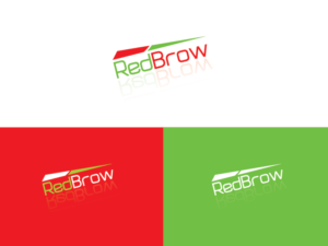 Logo-Design von atalab für dieses Projekt | Design: #11694803