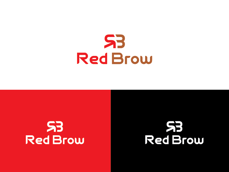 Logo-Design von atalab für dieses Projekt | Design #11694805
