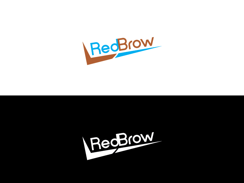 Logo-Design von atalab für dieses Projekt | Design #11694815