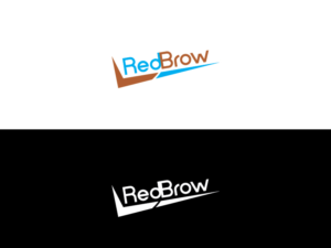 Logo-Design von atalab für dieses Projekt | Design: #11694815
