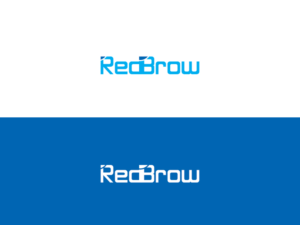 Logo-Design von atalab für dieses Projekt | Design: #11694817