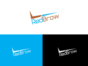Logo-Design von atalab für dieses Projekt | Design: #11694818
