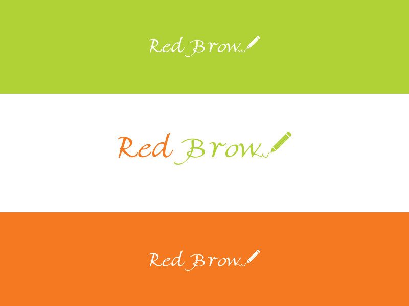 Logo Design by atalab for this project | Design #11694819