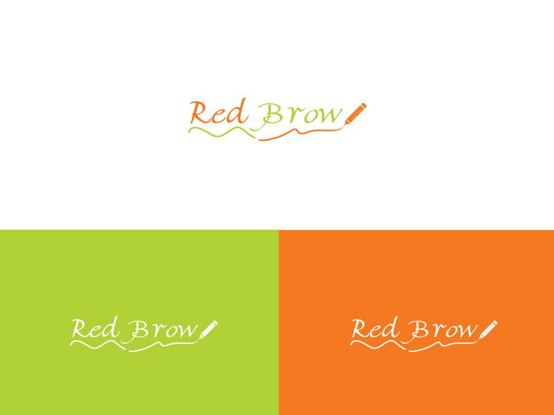 Logo Design by atalab for this project | Design #11694820