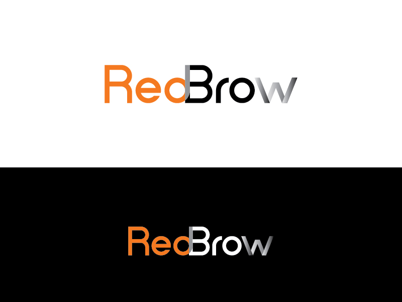 Logo Design by atalab for this project | Design #11694823