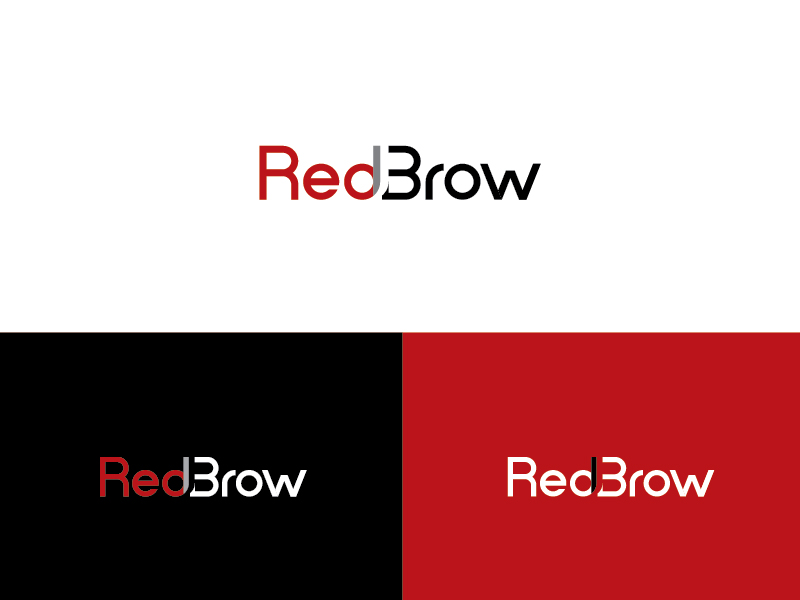 Logo Design by atalab for this project | Design #11694824