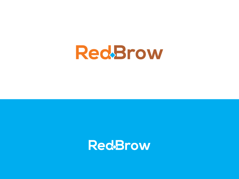 Logo Design by atalab for this project | Design #11694825