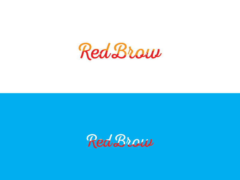 Logo Design by atalab for this project | Design #11694826
