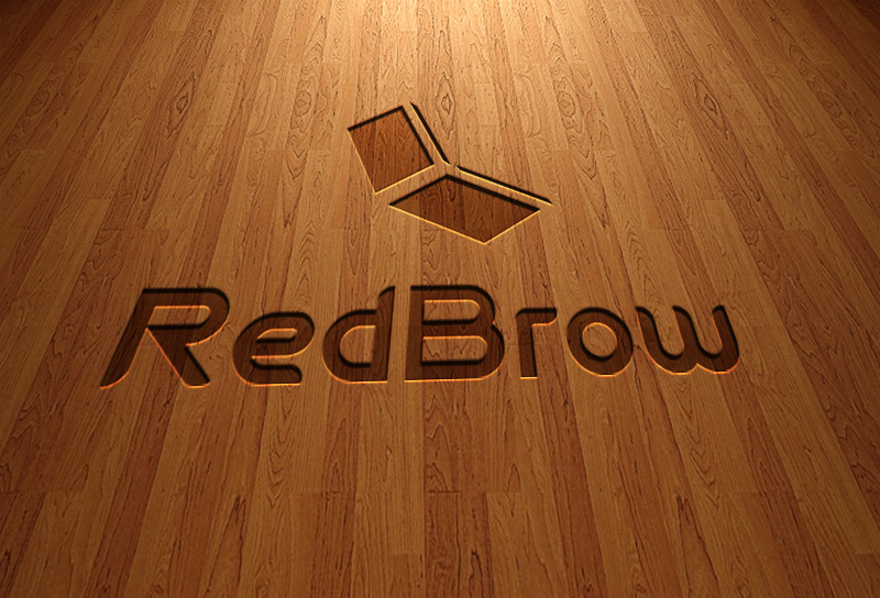 Logo Design by atalab for this project | Design #11694827