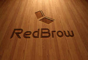 Logo Design by atalab for this project | Design: #11694827