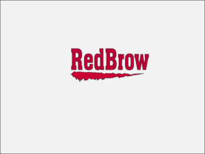 Logo Design by mstrezia for this project | Design: #11694846