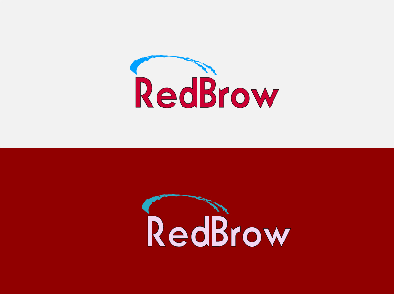 Logo Design by mstrezia for this project | Design #11694847