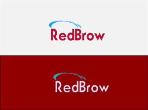 Diseño de Logo por mstrezia para este proyecto | Diseño: #11694847