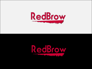 Diseño de Logo por mstrezia para este proyecto | Diseño: #11694848