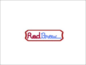 Diseño de Logo por mstrezia para este proyecto | Diseño: #11694849