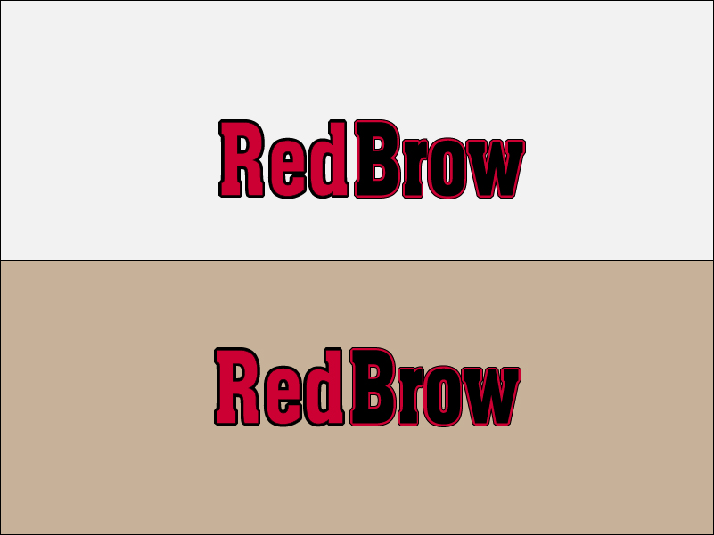 Logo Design by mstrezia for this project | Design #11694850