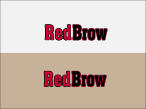 Diseño de Logo por mstrezia para este proyecto | Diseño: #11694850