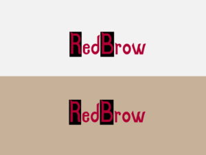 Logo Design by mstrezia for this project | Design: #11694934
