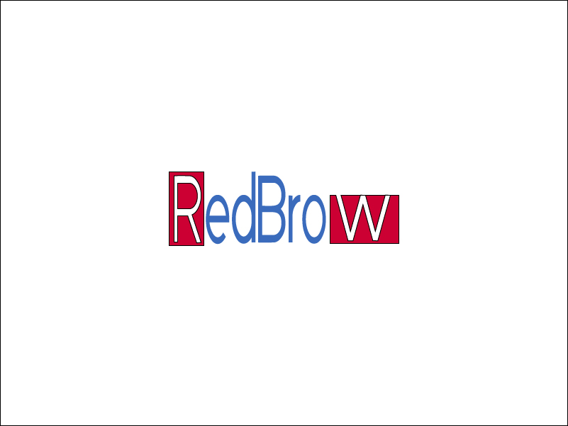 Logo Design by mstrezia for this project | Design #11694936
