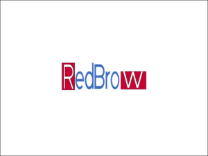 Diseño de Logo por mstrezia para este proyecto | Diseño: #11694936
