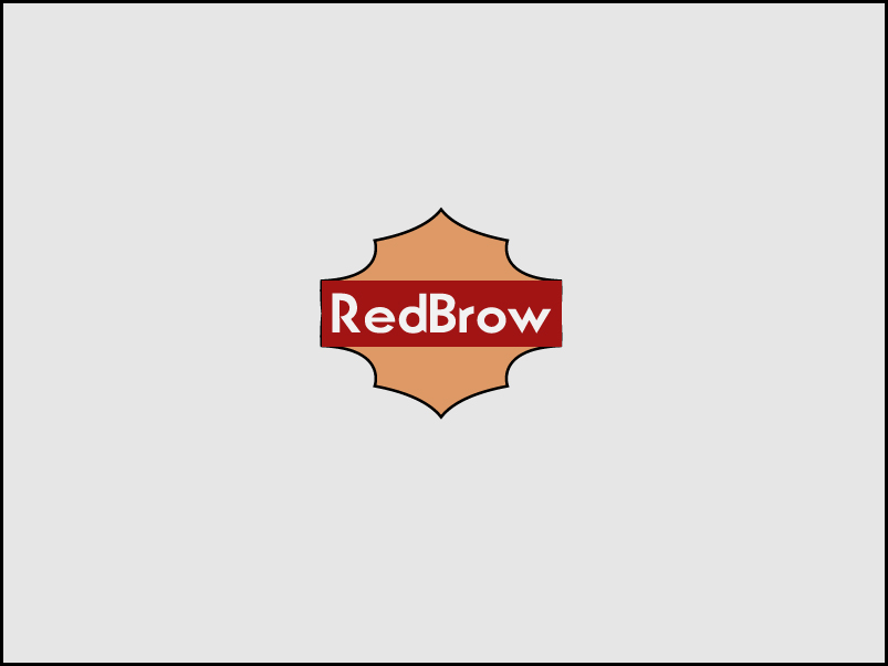 Logo Design by mstrezia for this project | Design #11694937