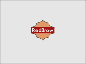 Logo Design by mstrezia for this project | Design: #11694937