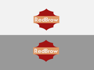 Diseño de Logo por mstrezia para este proyecto | Diseño: #11694938