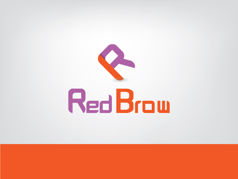 Logo Design by mstrezia for this project | Design #11695025
