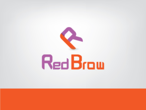 Diseño de Logo por mstrezia para este proyecto | Diseño: #11695025