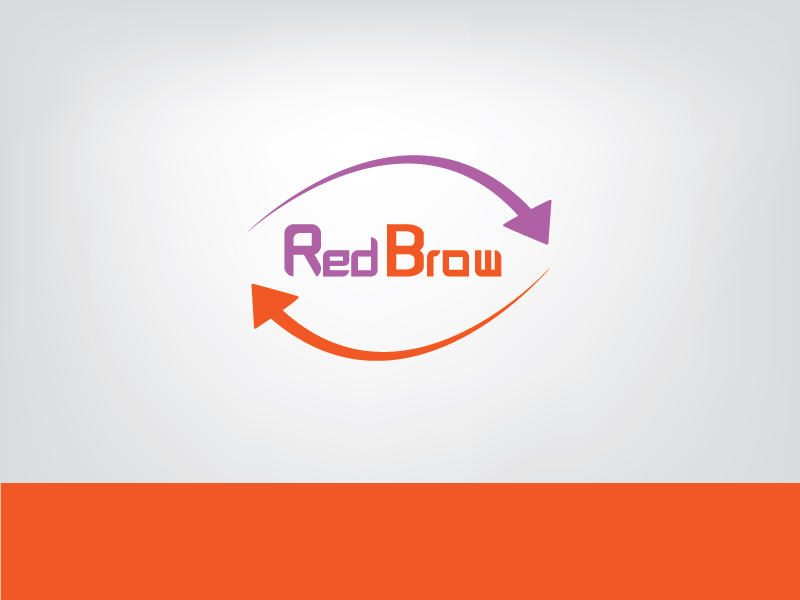 Logo Design by mstrezia for this project | Design #11695026