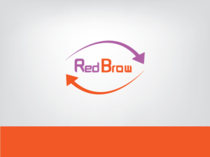 Logo Design by mstrezia for this project | Design: #11695026