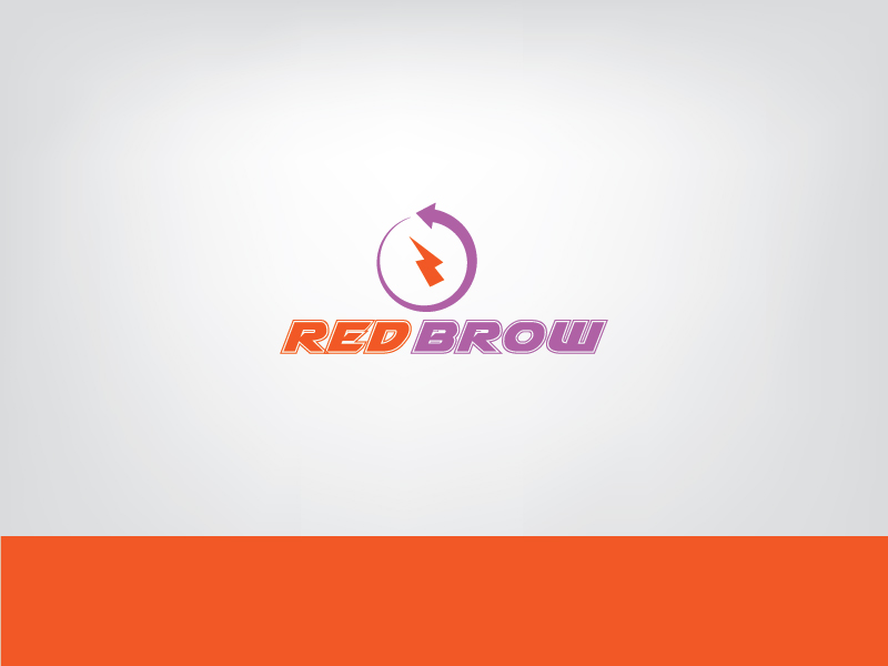 Logo Design by mstrezia for this project | Design #11695027