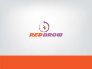 Logo Design by mstrezia for this project | Design: #11695027