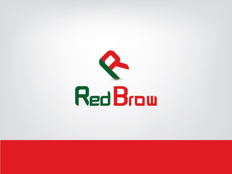 Logo Design by mstrezia for this project | Design #11695029