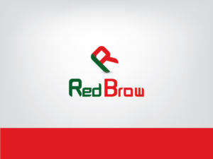 Diseño de Logo por mstrezia para este proyecto | Diseño: #11695029