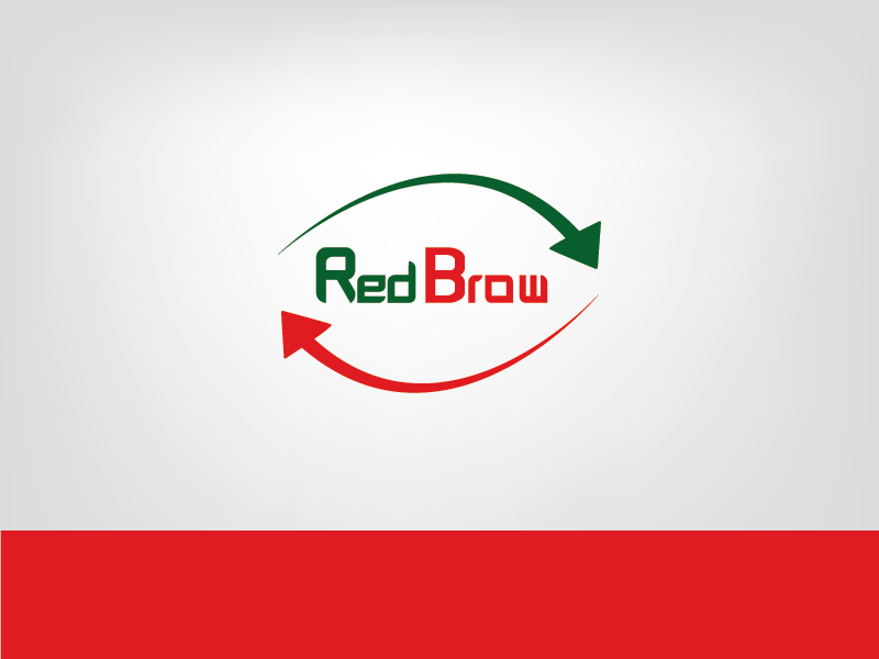 Diseño de Logo por mstrezia para este proyecto | Diseño #11695030