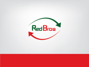 Diseño de Logo por mstrezia para este proyecto | Diseño: #11695030
