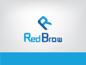 Logo Design by mstrezia for this project | Design: #11695039