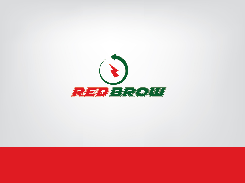 Logo Design by mstrezia for this project | Design #11695040