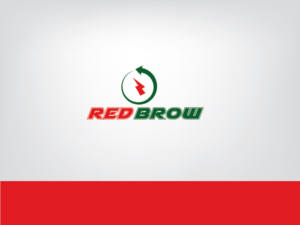 Logo Design by mstrezia for this project | Design: #11695040