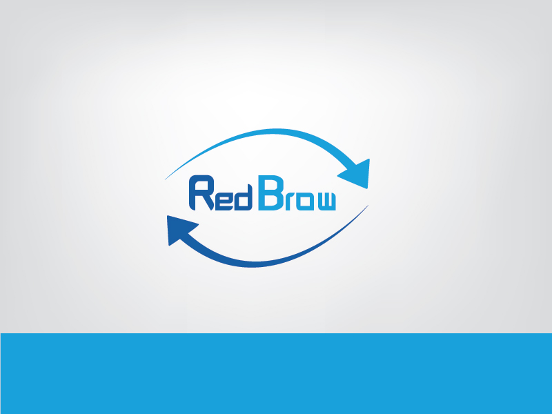Logo Design by mstrezia for this project | Design #11695041