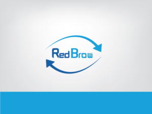 Logo Design by mstrezia for this project | Design: #11695041