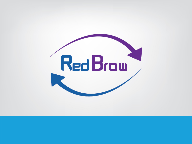 Logo Design by mstrezia for this project | Design #11695042