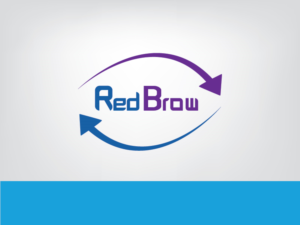 Logo Design by mstrezia for this project | Design: #11695042