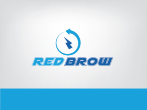Logo Design by mstrezia for this project | Design: #11695043