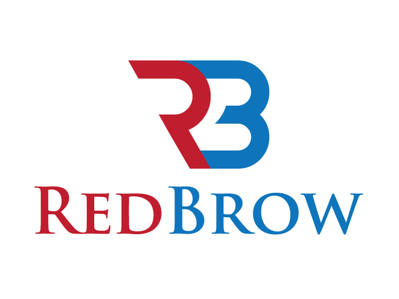 Design de Logo par H M SUMON pour ce projet | Design #11697324