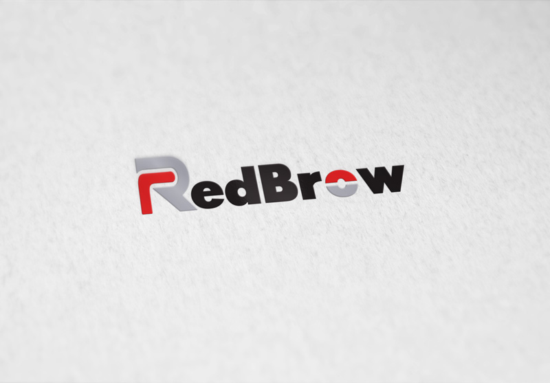 Logo Design by saddam.nh2015 for this project | Design #11693470